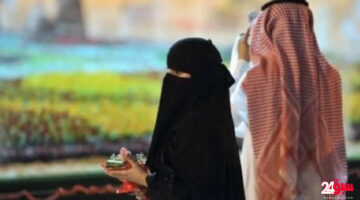 سعودية تريد خلع زوجها بسبب الأخطاء الإملائية