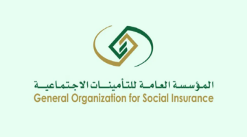 خطوات تسجيل الدخول في التأمينات الاجتماعية كمستفيد إلكترونيًا 2024