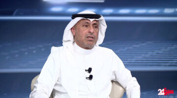 بالفيديو عادل البطي ينتقد رابطة الدوري السعودي للمحترفين