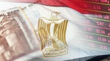 باب دولاري جديد لمصر من فرنسا.. شوف ايه الحكاية