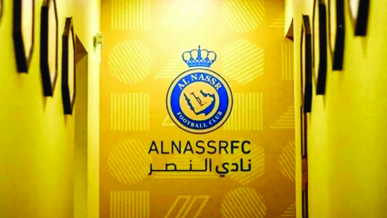 صفقة النصر المنتظرة .. بطل الدوري الألماني يقترب من الانضمام