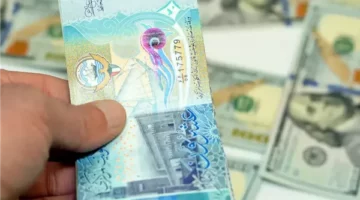 سعر الدينار الكويتي اليوم الجمعة 24 يناير لعام 2025