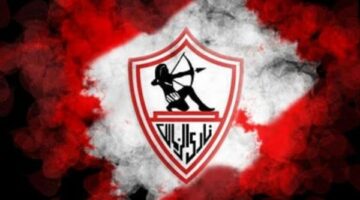 لاعب مفاجأة.. الزمالك يقترب من ضم أولى صفقاته الشتوية