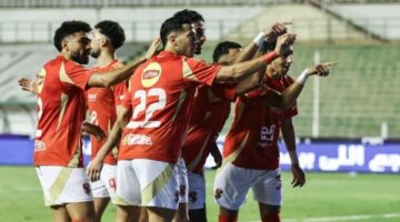 لو مش قدها بلاش.. تعليق قوي لـ شوبير على عقوبات رابطة الأندية ضد الزمالك