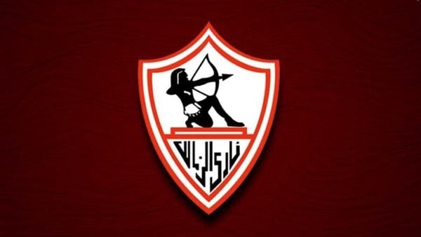 مدافع سموحة أول صفقات الزمالك خلال يناير الجارى