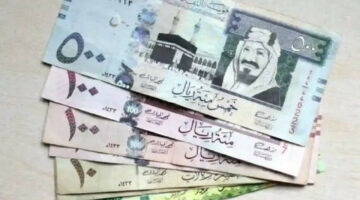 “هلا وصل كام”.. سعر الريال السعودي أمام الجنيه المصري اليوم السبت 15 فبراير 2025