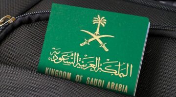 السعودية تصدر قرارا بمنع اليمنيين من العمل في هذه الوظائف