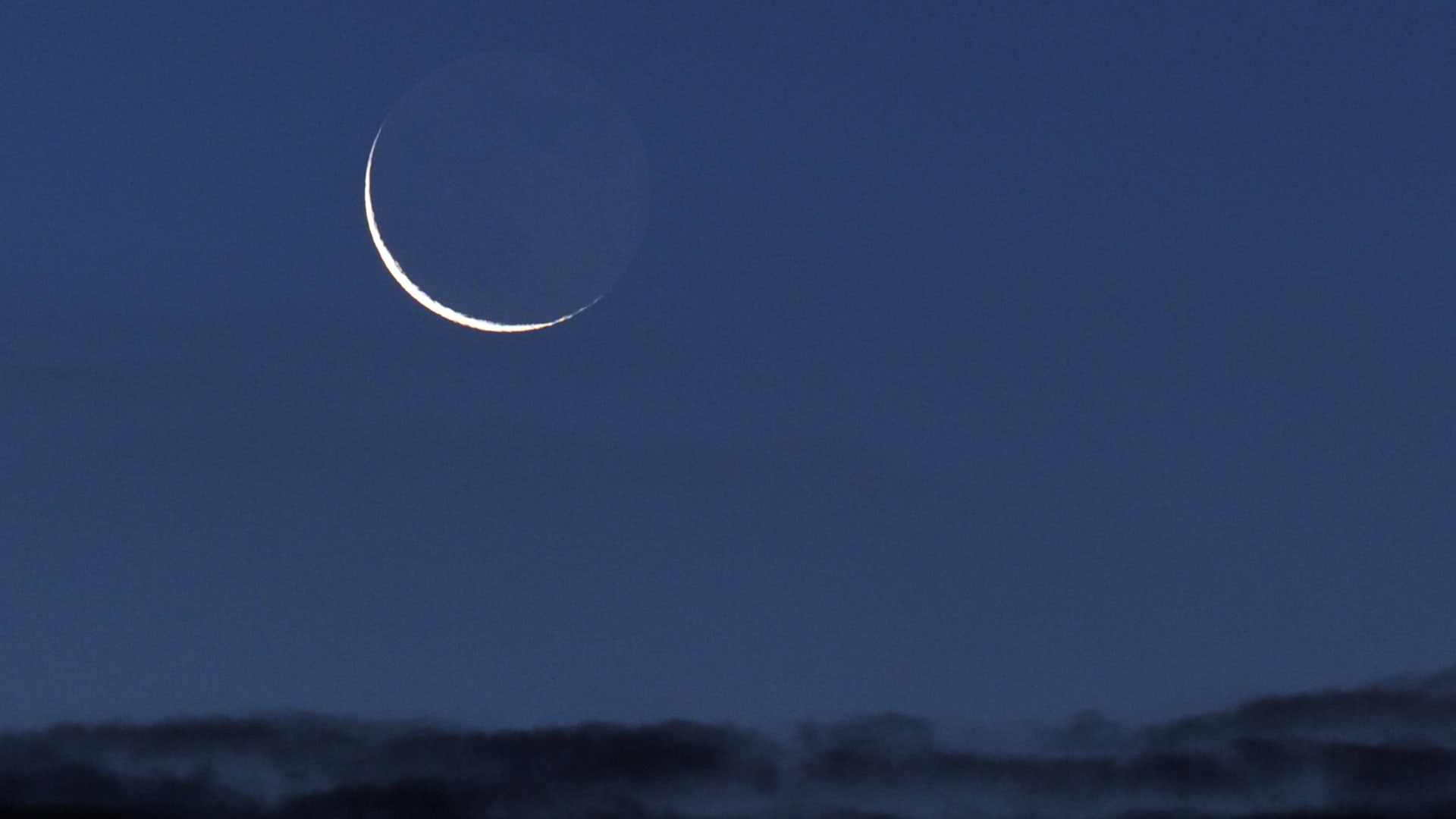 موعد بداية شهر رمضان في المملكة العربية السعودية