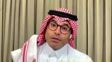 أمنية مشجعي الكرة السعودية: تمثيل نادٍ سعودي في كأس العالم للأندية