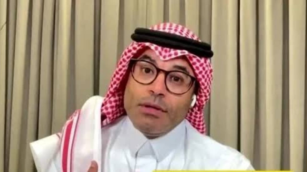 أمنية مشجعي الكرة السعودية: تمثيل نادٍ سعودي في كأس العالم للأندية