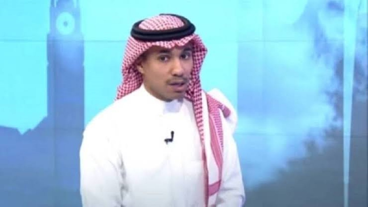 الهلال ويوكوهاما: مواجهة محتملة في النهائي فقط (فيديو)