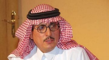 الدويش يطرح تساؤلات حول قانونية مشاركة الرويلي أمام النصر