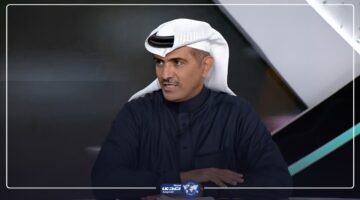 النصر فريق الـ 3 نقاط وليس البطولات .. فيديو