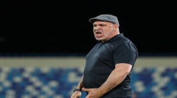 لم أقل أن النصر يفوز بركلات الجزاء في كل مباراة.. فيديو