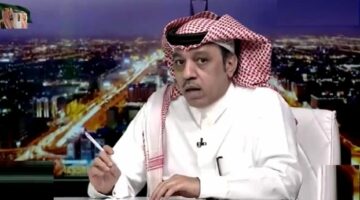 الهلال قدم مباراة مثالية أمام التعاون