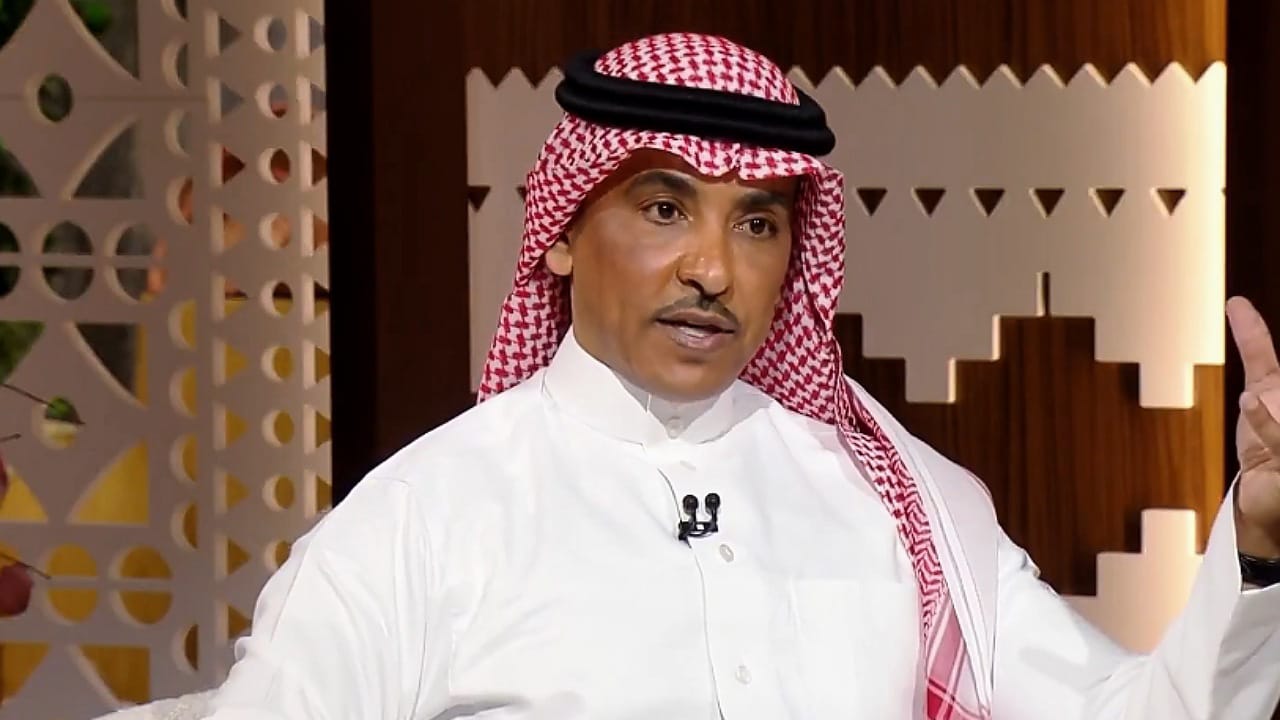 فيديو: خطوات أساسية للتخلص من إعلام الأندية في مشروعنا الرياضي