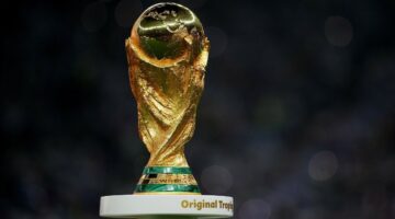 6 فرق مؤهلة بالفعل لنهائيات كأس العالم 2026