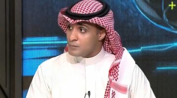 غياب كنو يلقي بظلاله.. ورينارد يتهم بعدم استقطاب الحربي أو الخيبري