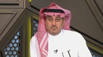 الاتحاد يتوقع بلوغ نهائي كأس الملك رغم تأثير التوقف على الأداء