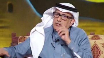 النصر يخطف الأنظار العالمية بوصوله إلى مونديال الأندية