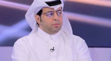 مشاركة اللاعبين الأساسيين في المنتخب لا تتخطى 30%.. تفاصيل بالفيديو