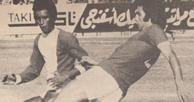 زى النهارده.. ريمونتادا أهلاوية تعلن تتويج الأحمر بكأس مصر أمام الزمالك – سبق 24