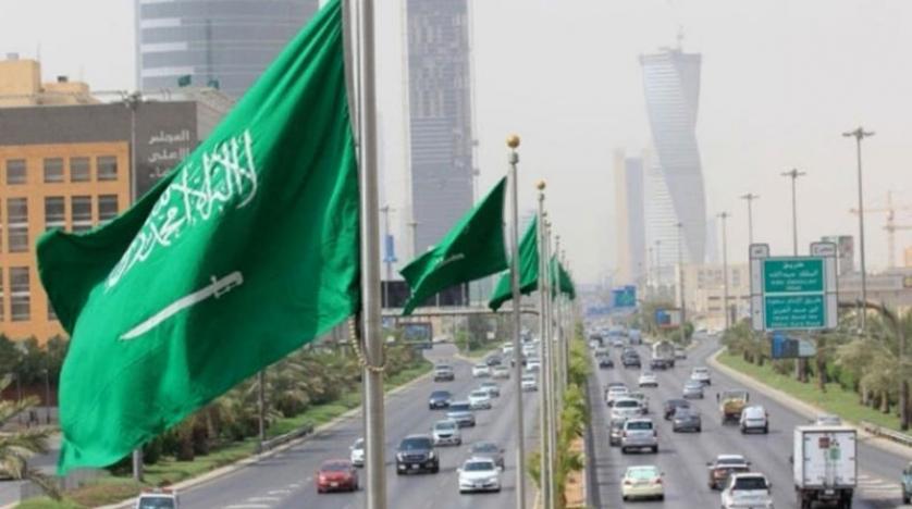 السعودية تتصدر المؤشرات العالمية في تعزيز بيئة الملكية الفكرية