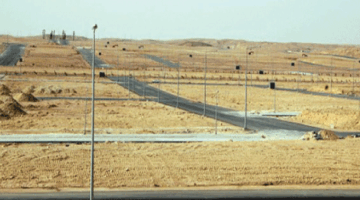 الحقيل: تعديل نظام رسوم الأراضي البيضاء يحفز الاستخدام الفعّال للأصول العقارية