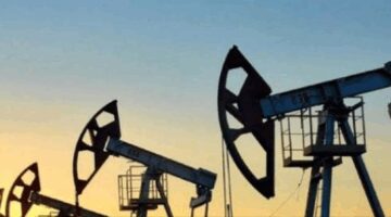 64.08 دولار للبرميل..تعرف على أسعار النفط بالأسواق العالمية –  سبق 24