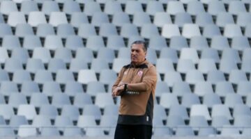 موعد مباراة الزمالك والمصري البورسعيدي فى دوري nile والقناة الناقلة –  سبق 24