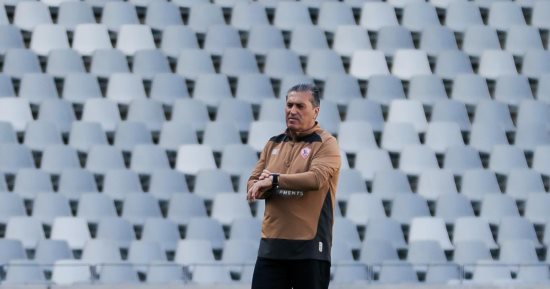 موعد مباراة الزمالك والمصري البورسعيدي فى دوري nile والقناة الناقلة –  سبق 24