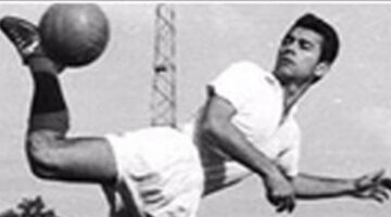 زى النهارده.. الأهلى بطلا لكأس مصر بسداسية تاريخية فى شباك الشواكيش –  سبق 24