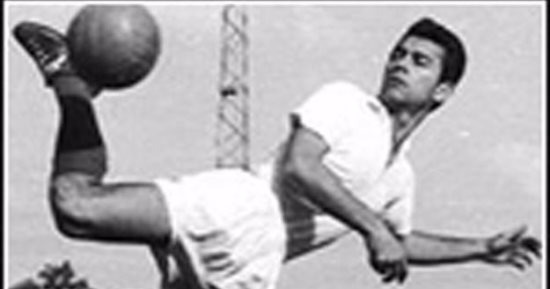 زى النهارده.. الأهلى بطلا لكأس مصر بسداسية تاريخية فى شباك الشواكيش – سبق 24