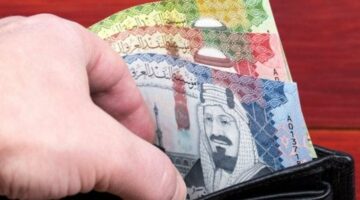 استقرار سعر الريال السعودى مقابل الجنيه بمنتصف تعاملات اليوم الأربعاء 30-4-2025 –  سبق 24