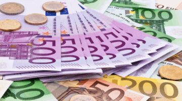 ارتفاع سعر اليورو اليوم الأربعاء 30 أبريل 2025 فى منتصف التعاملات أمام الجنيه –  سبق 24