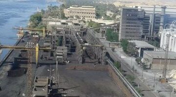 ما أهمية التوسع فى صناعة السبائك الحديدية فى الشركات المصرية؟ –  سبق 24