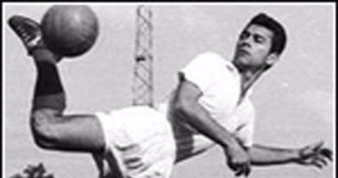 زى النهارده.. صالح سليم يقود الأهلى للتتويج بكأس مصر أمام الزمالك – سبق 24