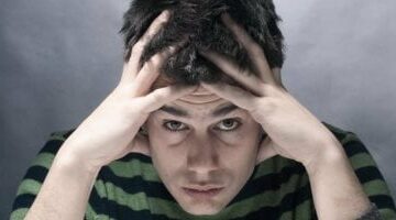 لو ابنك مراهق وبيعانى من ضعف الذاكرة.. 4 أسباب خلى بالك منها –  سبق 24