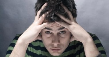 لو ابنك مراهق وبيعانى من ضعف الذاكرة.. 4 أسباب خلى بالك منها – سبق 24