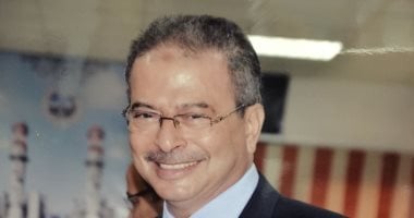 جابر الدسوقى رئيسا للشركة القابضة لكهرباء مصر لـ3 سنوات –  سبق 24