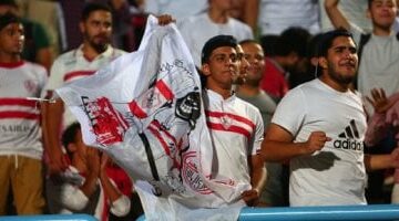 الزمالك يوفر أتوبيسات لنقل الجماهير إلى الاسكندرية لمؤازرة الفريق أمام المصرى –  سبق 24
