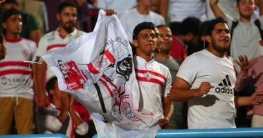 الزمالك يوفر أتوبيسات لنقل الجماهير إلى الاسكندرية لمؤازرة الفريق أمام المصرى – سبق 24