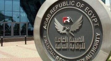 شركات التقسيط تمنح 1.5 مليون عميل تمويلات بقيمة 11.9 مليار جنيه –  سبق 24