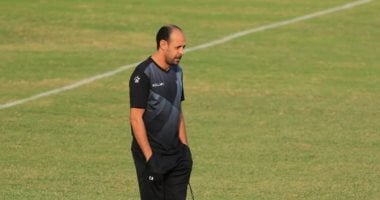 الأهلى يواجه بتروجت الليلة بالدوري في الظهور الأول لـ”عماد النحاس” – سبق 24
