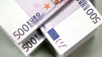 تراجع سعر اليورو اليوم الإثنين 28 أبريل 2025 بمنتصف التعاملات بالبنوك –  سبق 24