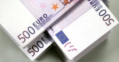 تراجع سعر اليورو اليوم الإثنين 28 أبريل 2025 بمنتصف التعاملات بالبنوك – سبق 24