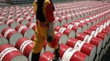 66.96 دولار للبرميل.. تعرف على أسعار النفط بالأسواق العالمية –  سبق 24