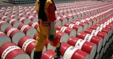 66.96 دولار للبرميل.. تعرف على أسعار النفط بالأسواق العالمية – سبق 24