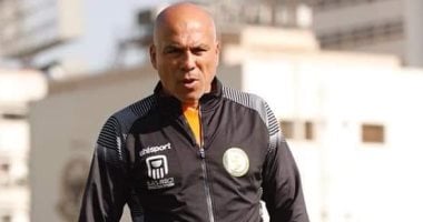 من هو محمد يوسف المدير الرياضى المنتظر للنادي الأهلى؟ – سبق 24