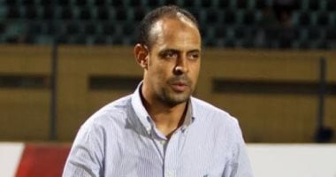 ماذا تعرف عن عماد النحاس مدرب الأهلى المنتظر خلفاً لكولر؟ –  سبق 24